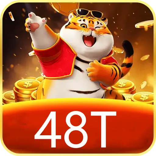 48T Cassino Online
